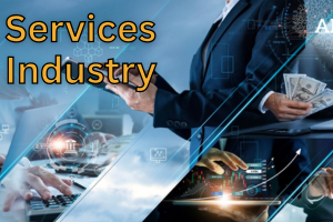 industry